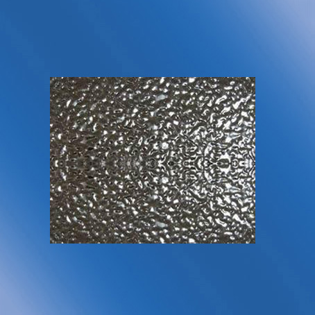 JL052 Aluminium Sheet